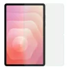 Nillkin edzett üveg kijelzővédő 0.3mm H+ Samsung Galaxy Tab S11 készülékhez