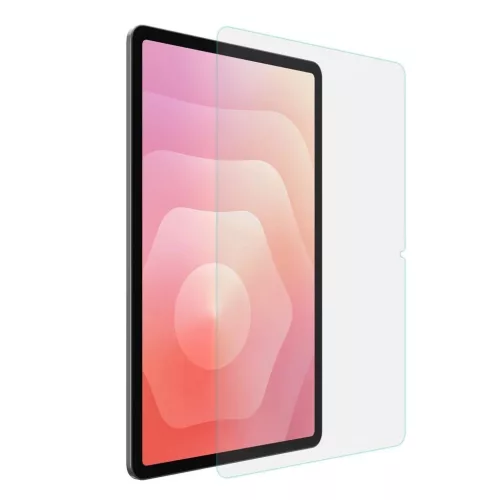 Nillkin edzett üveg kijelzővédő 0.3mm H+ Samsung Galaxy Tab S11 készülékhez