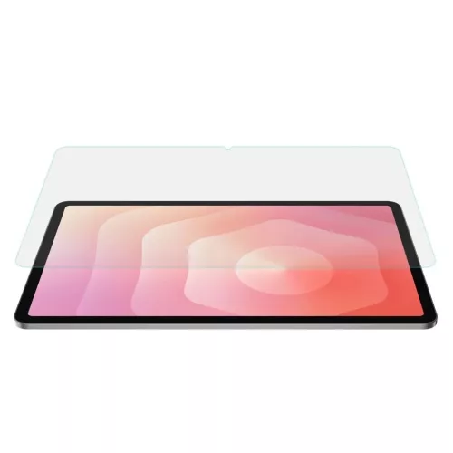 Nillkin edzett üveg kijelzővédő 0.3mm H+ Samsung Galaxy Tab S11 készülékhez