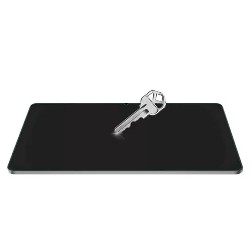 Nillkin edzett üveg kijelzővédő 0.3mm H+ Samsung Galaxy Tab S11 készülékhez