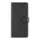 Tactical Field Notes T-Mobile T Phone 3 készülékhez fekete