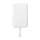 Xiaomi Mágneses Powerbank 33W 10000mAh integrált USB-C kábellel fehér
