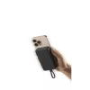 Xiaomi Mágneses Powerbank 33W 10000mAh integrált USB-C kábellel fehér