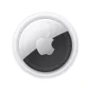 MX532ZM/A Apple AirTag