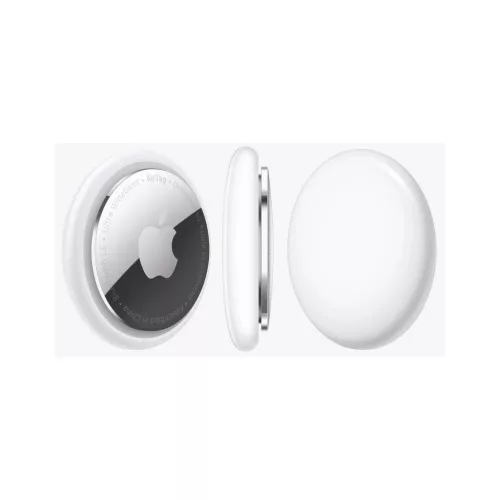 MX532ZM/A Apple AirTag