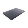 Lenovo Folio tok Tab M10 3rd készülékhez fekete