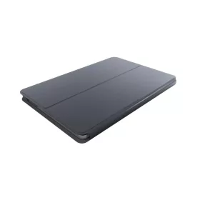 Lenovo Folio tok Tab M10 3rd készülékhez fekete