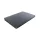Lenovo Folio tok Tab M10 3rd készülékhez fekete