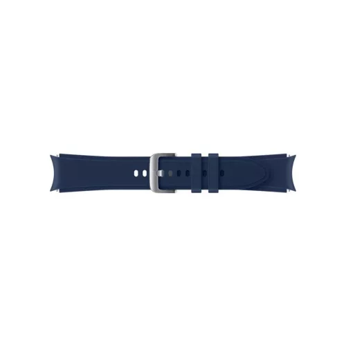 ET-SFR89LNE Samsung Galaxy Watch 4/4 Classic 46mm készülékhez szíj tengerészkék