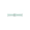 ET-SFR93SME Samsung Galaxy Watch 6/6 Classic készülékhez S/M sport szíj menta