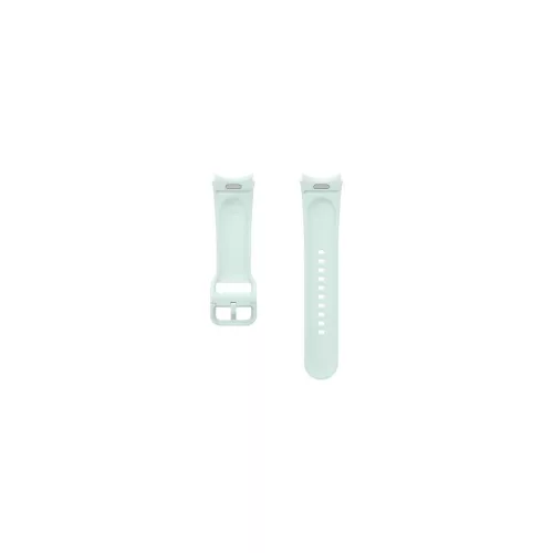 ET-SFR93SME Samsung Galaxy Watch 6/6 Classic készülékhez S/M sport szíj menta