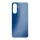 Samsung A176 Galaxy A17 5G készülékhez hátlap (Service Pack) kék