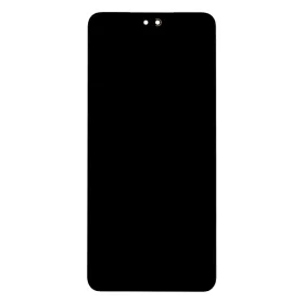 LCD kijelző + érintő egység Honor 200 Pro készülékhez