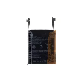 BP4U Xiaomi Original akkumulátor 5400mAh (Service Pack)