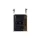 BP4U Xiaomi Original akkumulátor 5400mAh (Service Pack)