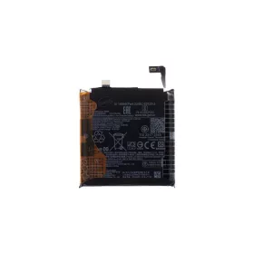BP5B Xiaomi eredeti akkumulátor 5410mAh (Service Pack)