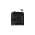 BP5B Xiaomi eredeti akkumulátor 5410mAh (Service Pack)