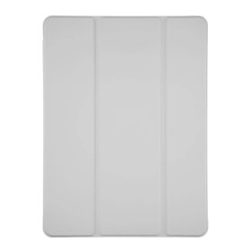   OBAL:ME MistyTab tok Xiaomi Redmi Pad 2 Pro készülékhez világosszürke