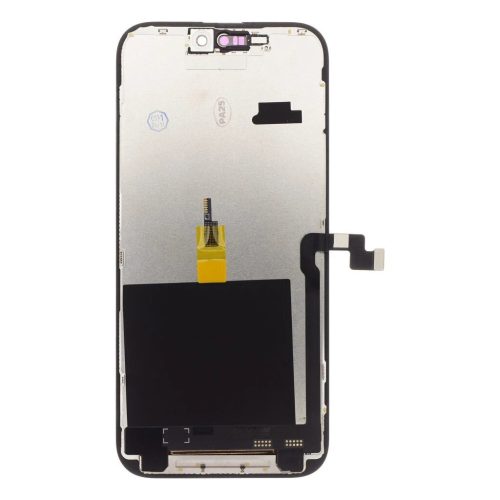 iPhone 16 Pro Max készülékhez LCD kijelző + érintő egység Tactical True Color