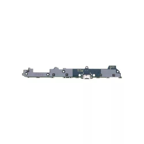 Samsung X400 Galaxy Tab S10 Lite készülékhez WiFi lap töltő csatlakozóval (Service Pack)