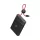 OnePlus Magnetic powerbank 10000mAh fekete