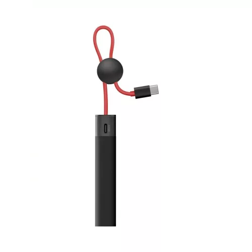 OnePlus Magnetic powerbank 10000mAh fekete