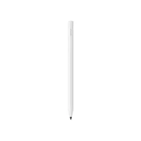 OnePlus Pad Go 2 digitális toll fehér