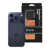 OBAL:ME MagNetix SolarFlex tok Apple iPhone 17 Pro készülékhez rézesszürke