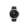 SM-L500 Samsung Galaxy Watch 8 Classic 46mm fekete