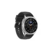 SM-L500 Samsung Galaxy Watch 8 Classic 46mm fekete