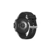 SM-L500 Samsung Galaxy Watch 8 Classic 46mm fekete