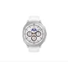 SM-L500 Samsung Galaxy Watch 8 Classic 46mm fehér