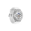 SM-L500 Samsung Galaxy Watch 8 Classic 46mm fehér