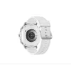 SM-L500 Samsung Galaxy Watch 8 Classic 46mm fehér