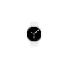 SM-L330 Samsung Galaxy Watch 8 44mm ezüst
