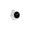 SM-L330 Samsung Galaxy Watch 8 44mm ezüst