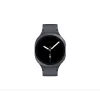 SM-L320 Samsung Galaxy Watch 8 40mm sötétszürke
