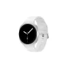 SM-L320 Samsung Galaxy Watch 8 40mm ezüst