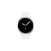 SM-L320 Samsung Galaxy Watch 8 40mm ezüst
