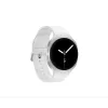 SM-L320 Samsung Galaxy Watch 8 40mm ezüst