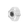 SM-L320 Samsung Galaxy Watch 8 40mm ezüst