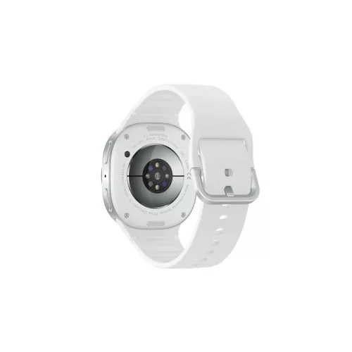 SM-L320 Samsung Galaxy Watch 8 40mm ezüst