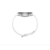 SM-L320 Samsung Galaxy Watch 8 40mm ezüst