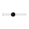 SM-L320 Samsung Galaxy Watch 8 40mm ezüst