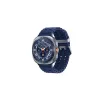 SM-L705 Samsung Galaxy Watch Ultra (2025) LTE kék