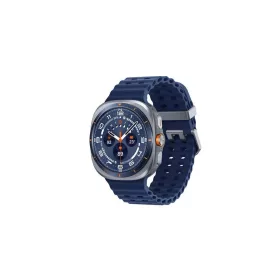 SM-L705 Samsung Galaxy Watch Ultra (2025) LTE kék
