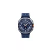 SM-L705 Samsung Galaxy Watch Ultra (2025) LTE kék