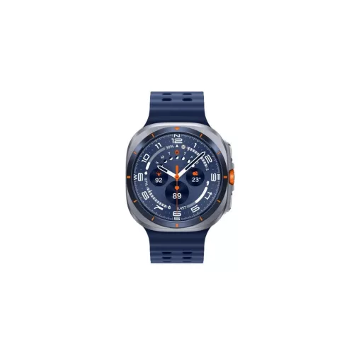 SM-L705 Samsung Galaxy Watch Ultra (2025) LTE kék
