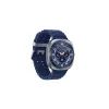 SM-L705 Samsung Galaxy Watch Ultra (2025) LTE kék