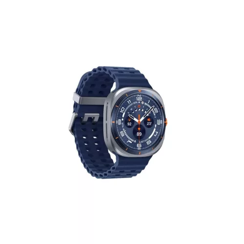 SM-L705 Samsung Galaxy Watch Ultra (2025) LTE kék
